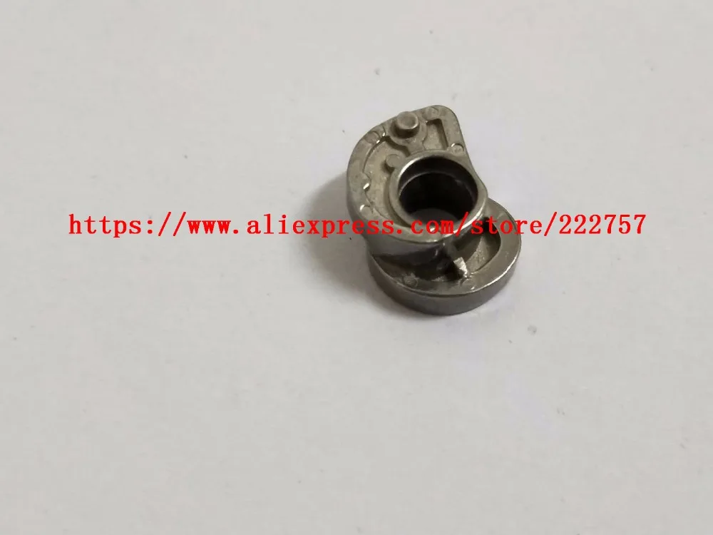 Neue Topspin Gruppe Cam Getriebe Für Nikon D700 Digitalkamera Ladung Basis Platte Reparatur Teil