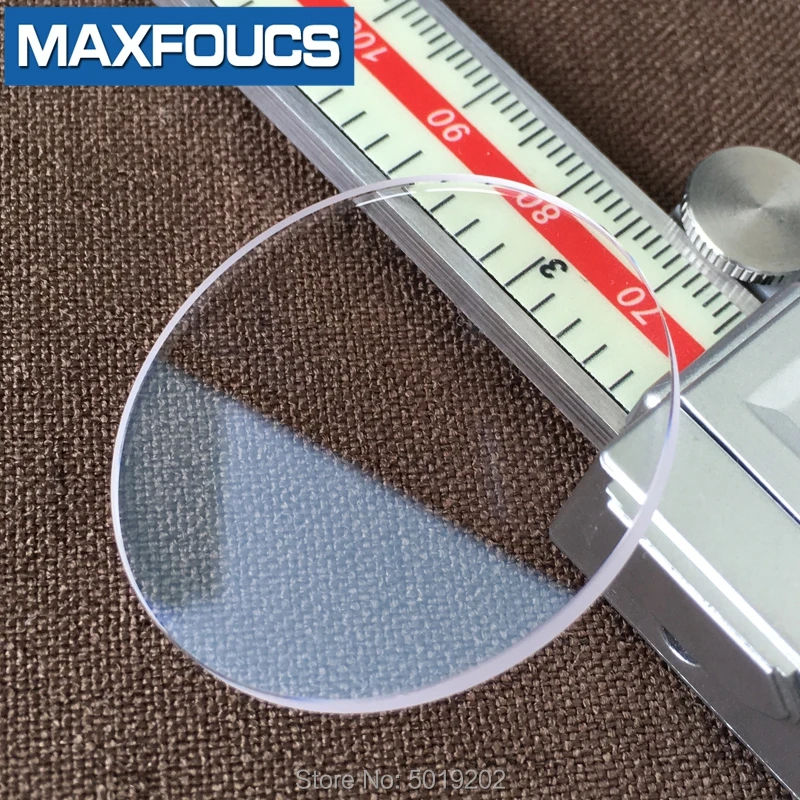 Faça o link da diferença