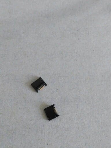 10pcs/lot NEW stocK 14pin FF14A-4C-R11DL-B-3H FPC FFC DDK socket FREE SHIPPING