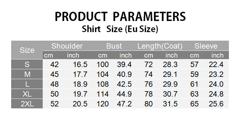 Mens Wave Pattern Sequin Club Party Shirts 2019 New Stage Prom Button Down Chemise Homme Dance Host Chorus Shirt Male Pink