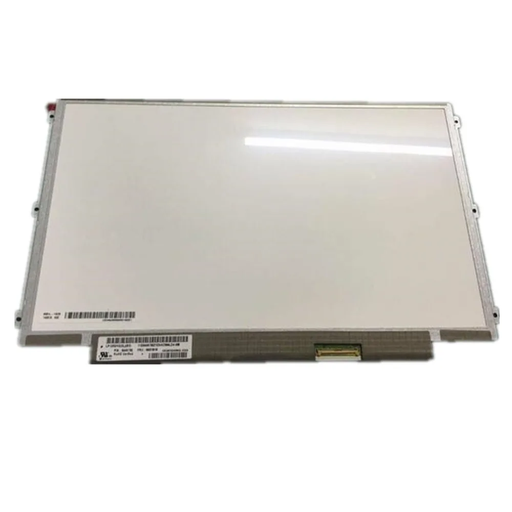 12.5 inch Laptop lcd led screen LP125WH2-SLT1 LP125WH2-SLB1 LP125WH2-SLB3  FOR LENOVO X220 X230 Laptops