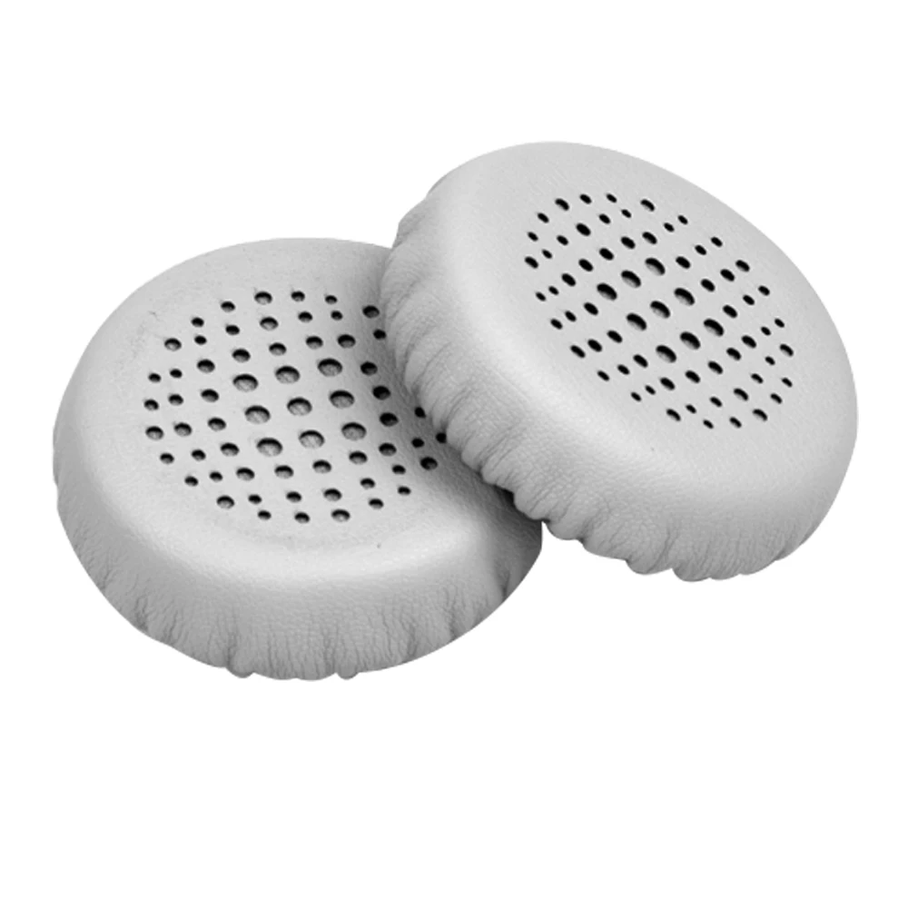 وسادة بديلة لوسائد الأذن لسماعات الرأس اللاسلكية المزودة بتقنية البلوتوث Edifier W570BT W670BT