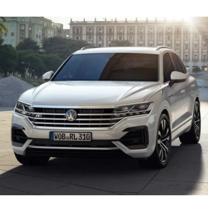 

Для Volkswagen TOUAREG 7LA 7L6 7L 7 светодиодные лампы для освещения салона автомобиля Auto автомобильная светодиодная купольная внутренняя лампы для автомобилей без ошибок 10pc