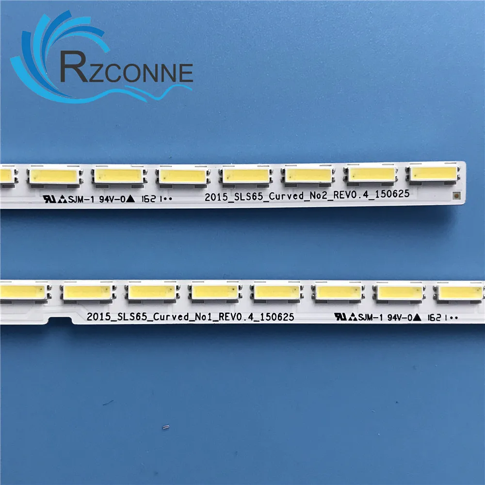 LED Backlight strip สำหรับ TCL 40 "ทีวี TLJ64-03567A 2011SGS40 LJ64-03029A LJ64-03073A LE40D28 LED40K16X3D L40P7200-3D LTA400HM01