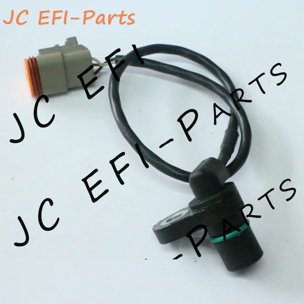 

265629 Sensor Gp-Speed Speed Sensors