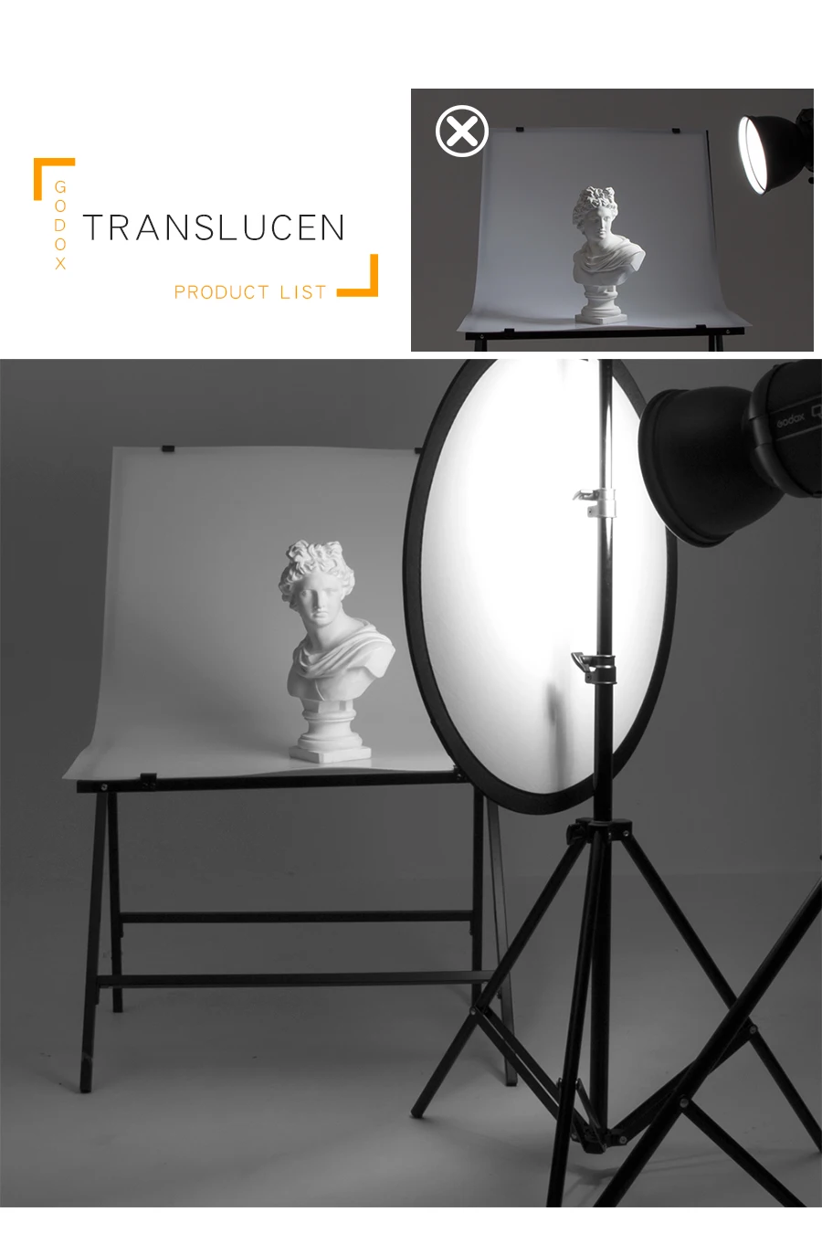 Soonpho 5-in-1 vouwreflector, fotoreflector, fotografie-diffuser, ovaal, 40 x 60 inch/100 x 150 cm, goud, zilver, zwart, transparant, wit met clip en opbergtas voor studio, buitenverlichting Soonpho 5-in-1 vouwreflector, fotoreflector, fotografie-diffuser, ovaal, 40 x 60 inch/100 x 150 cm, goud, zilver, zwart, transparant, wit met clip en opbergtas voor studio, buitenverlichting
