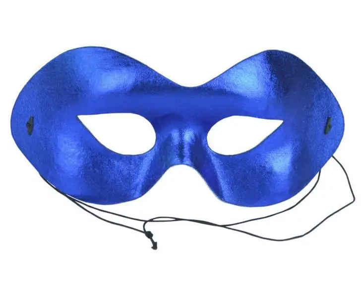 

men upper half face ball mask women celebration masquerade eye masks costume party fancy dress mask prom carnival shows props