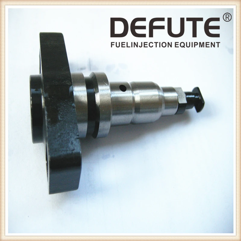 

Плунжерный элемент 1418415066 , Автоматический плунжер дизельного насоса 1 418 415 066, плунжер MW 1415/066 элемент насоса