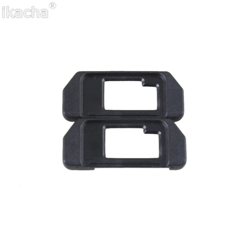 EP-10 EP10 Eyepiece Viewfinder Eyecup Eye Cup For Olympus OM-D E-M5 E-M10 EM5 EM10 DSLR Camera