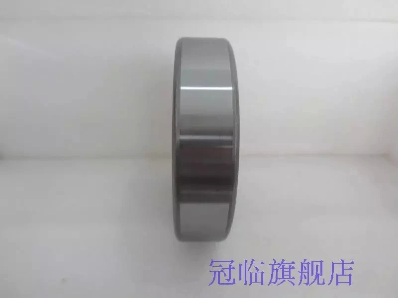 

6313 ZZ P5 Z2 motor bearings for high-speed precision CNC machine tool bearings deep groove ball bearing seals