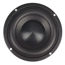 4-Inch Ceramic Subwoofer 50W #3