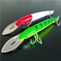 2 piezas 9904 0204