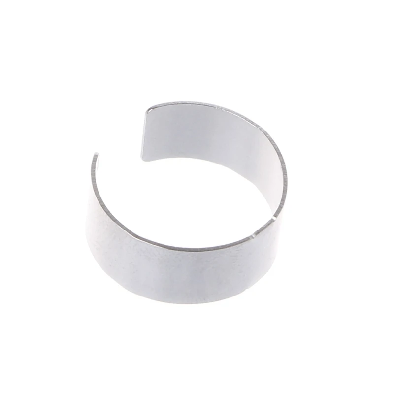 10 шт., стандартные наконечники для графического планшета для рисования