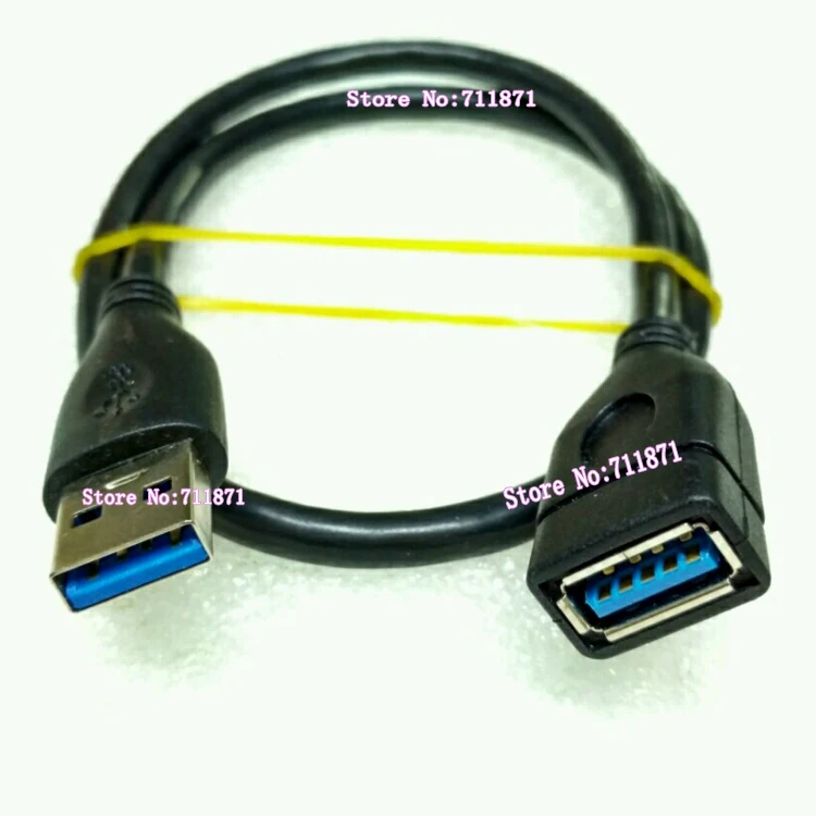 0.5M High Speed USB…