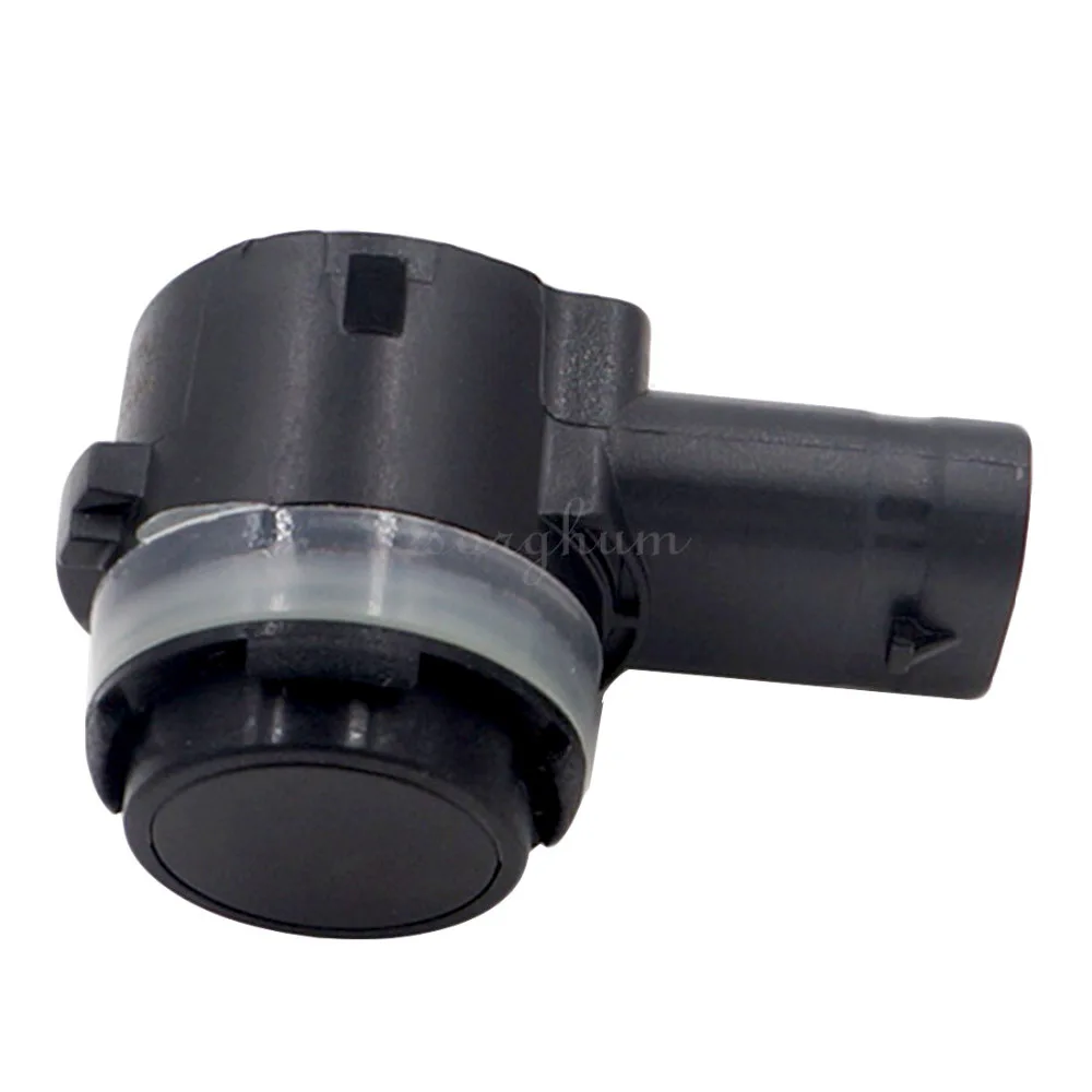 FK72-15K859-CA Front Rear PDC Parking Sensor For JLR Volvo Ford Jaguar Land Rover FK7215K859CA