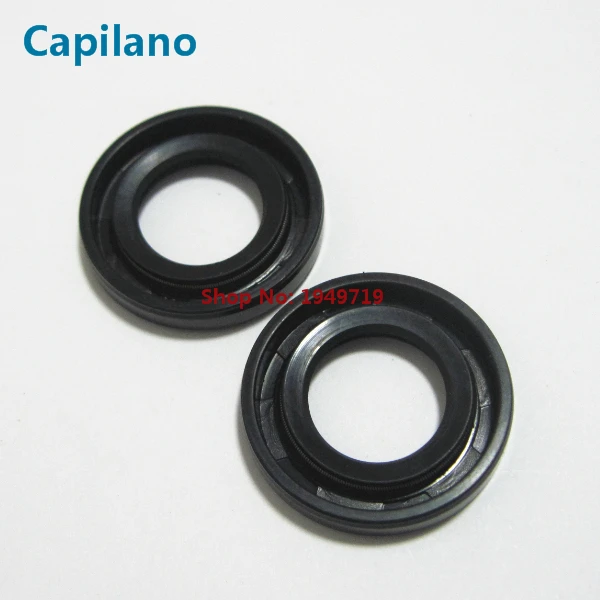 دراجة نارية/سكوتر/ATV المطاط زيت المحرك حلقة مغلقة 17 29 5 17-29-5 17*29*5 لياماها هوندا سوزوكي كاواساكي أجزاء #4