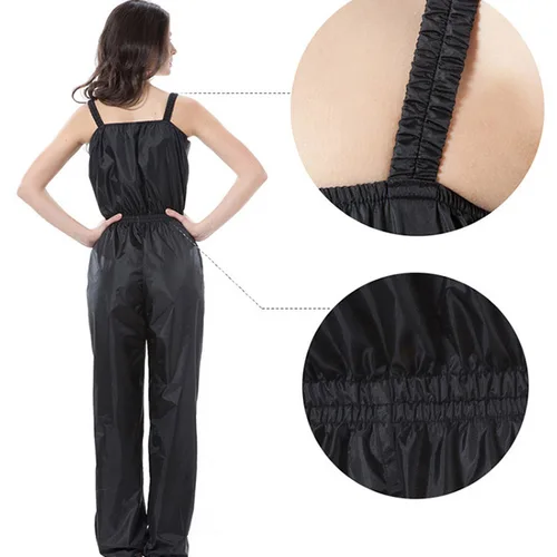 Maglie, Costume da gioco e Bodysuit