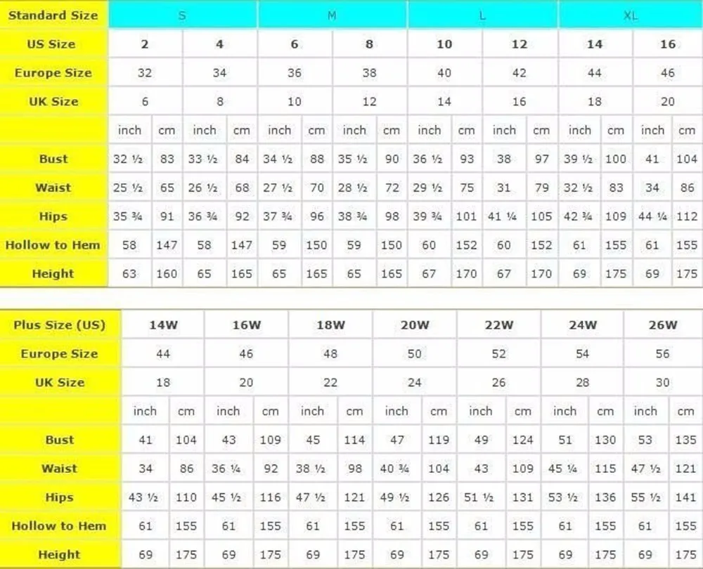 스파게티 스트랩 V 넥 스파게티 스트랩 페르시 블루 이브닝 파티 가운 등이없는 섹시한 긴 댄스 파티 드레스 여자 vestido de festa