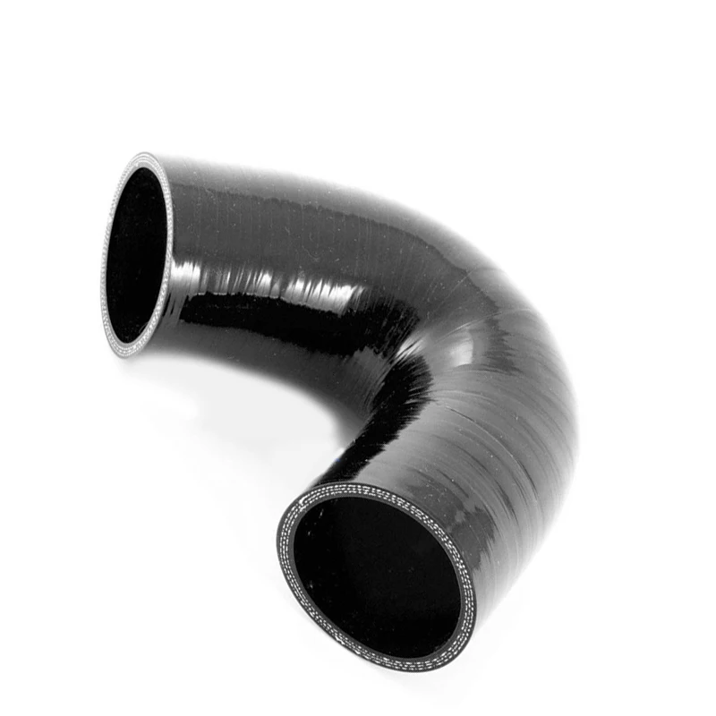 

ID 60mm 135 degree Elbow Silicone Tubro Intercooler Coupler Hose