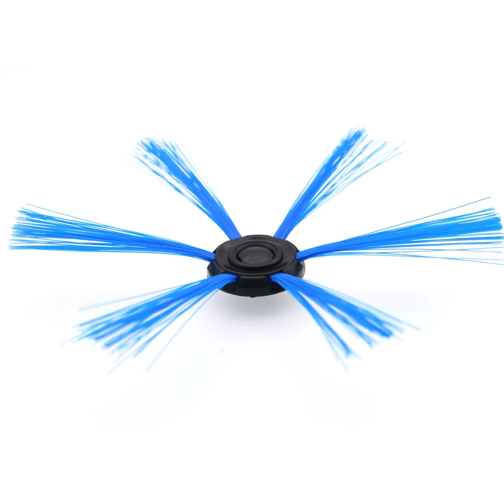 Фильтр-экран для пылесоса Philips FC8820, FC8810, FC8066, 3 шт./компл.