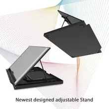 KAMVAS Pro 13 Pen Display Tablet #5