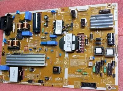 

power board for Original UA46F5500AR power board L46S1_DSM BN44-00611A spot