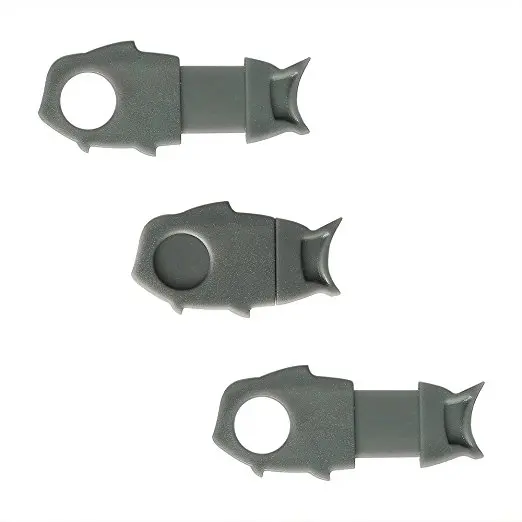 1PC Mobile Phone Webcam Cover Privacy Protection Cover Shutter for Smartphone Laptop Desktop