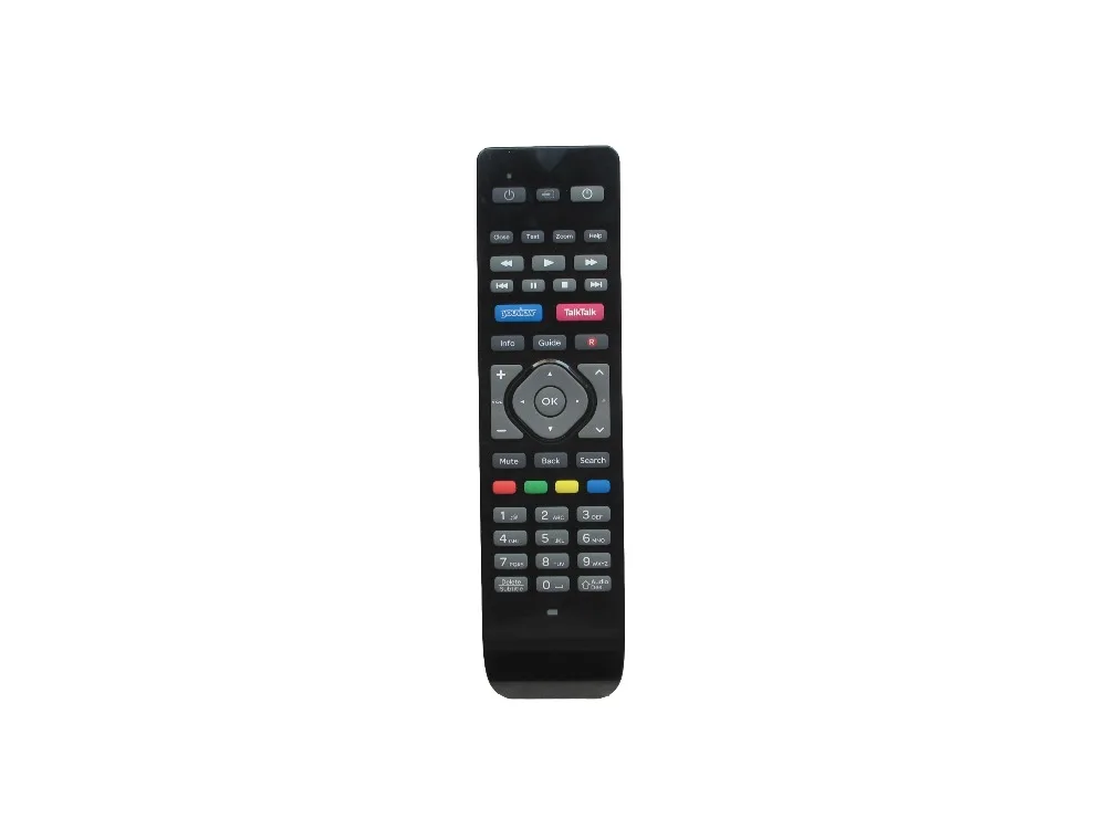 youview