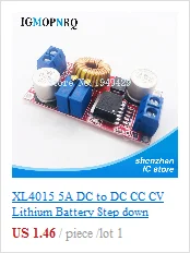 10 Stück 3296W 3296 50 100 200 500 Ohm 1K 2K 5K 10K 20K 50K 100K 200K 500K 1M Ohm 103 100R 200R 500R Trimpot Trimmer Potentiometer – Detail 30
