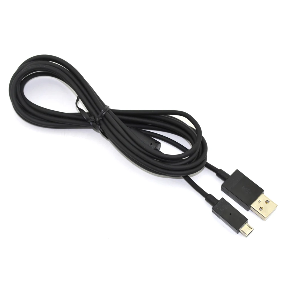 2.75 M USB CHARGING CABLE สำหรับ Xbox One