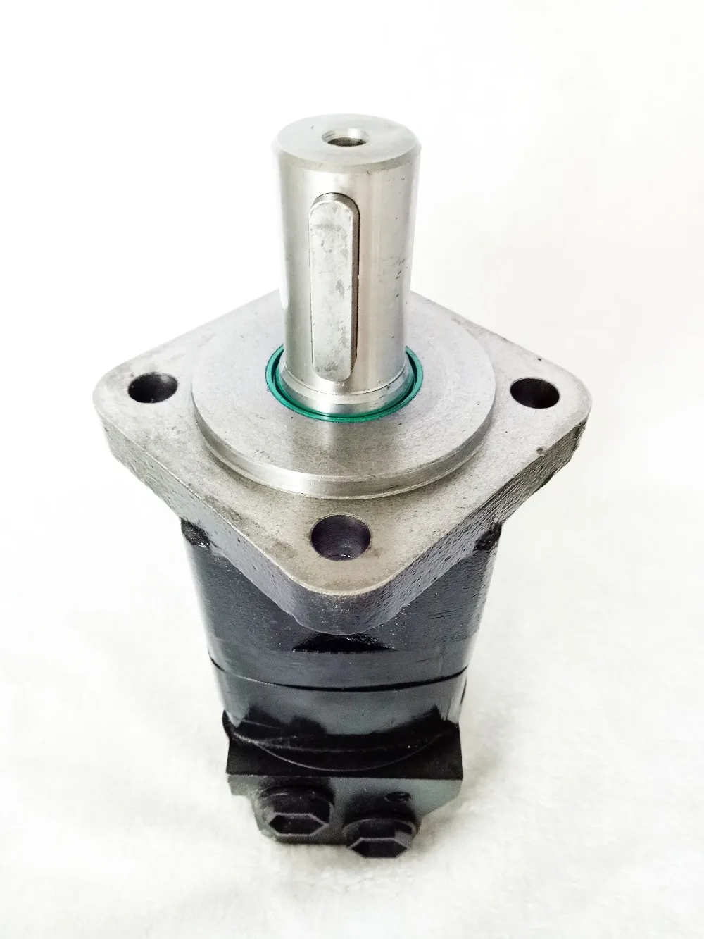 

OMS80 hydraulic motor