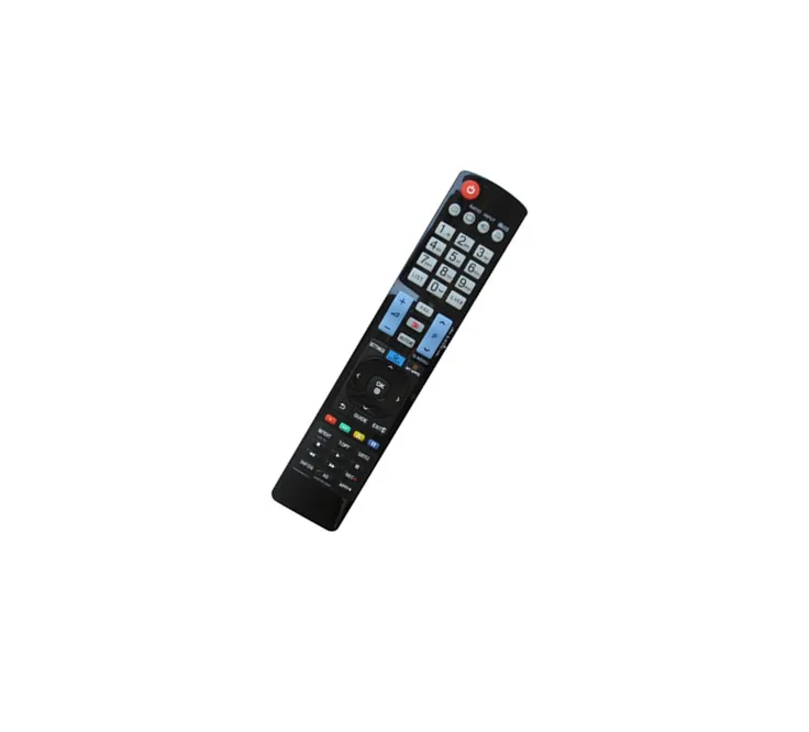 Universal Remote Control Fit For 55LM5800 42LM6200 AKB69491513 AKB6949 37LM6200 32LM6200 BD Home Theater System 3D LED LCD TV