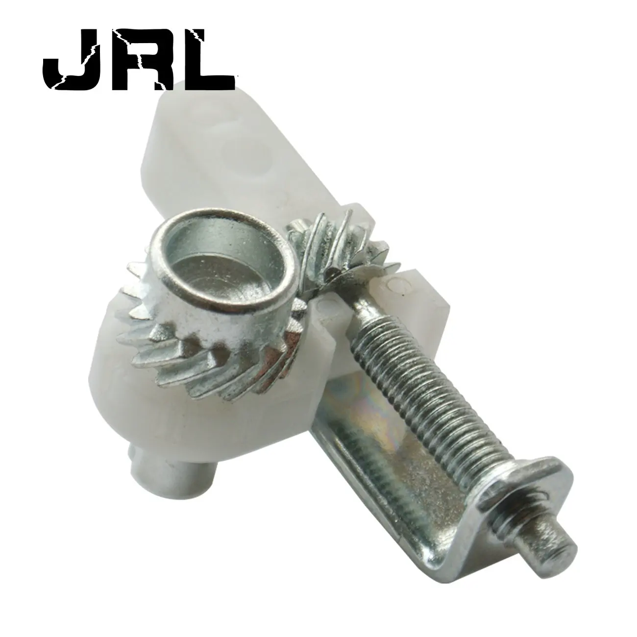 Chain Tensioner Adjuster สำหรับ Stihl Chainsaw 025 023 021 MS210 MS230 MS250