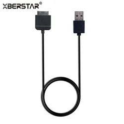 Replacement SGPUC2 USB Data Sync Charging Cable for Sony Xperia Tablets SGPT121 SGPT122 SGPT131 SGPT132 SGPT133 SGPT131BR/S