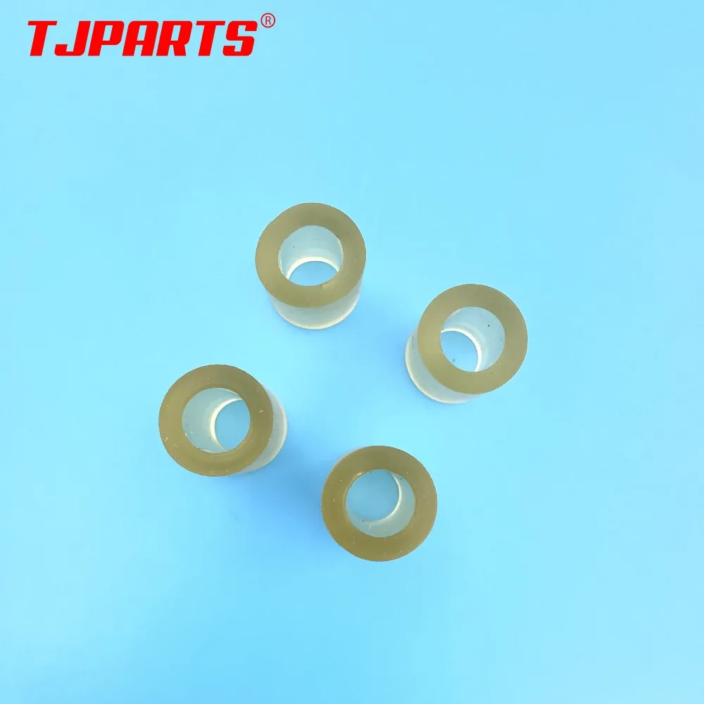 1SET X PA03338-Y327 PA03338-Y239 Feed Roller Exit Roller tire for Fujitsu 5650 5750 fi-5650 fi-5750 fi-5650C fi-5750C fi5650