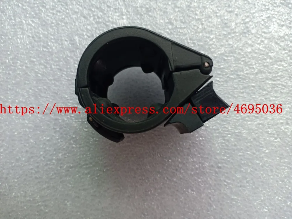 New MIC micphone holder repair parts for Sony HDR-HD1000C HXR-MC1500C MC2500C AX2000E DSR-PD198P Video camera