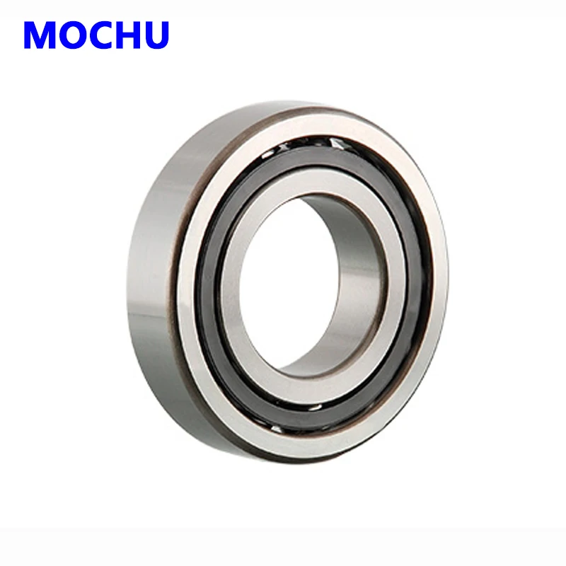 

1pcs MOCHU 7010 7010C B7010C T P4 UL 50x80x16 Angular Contact Bearings Speed Spindle Bearings CNC ABEC-7