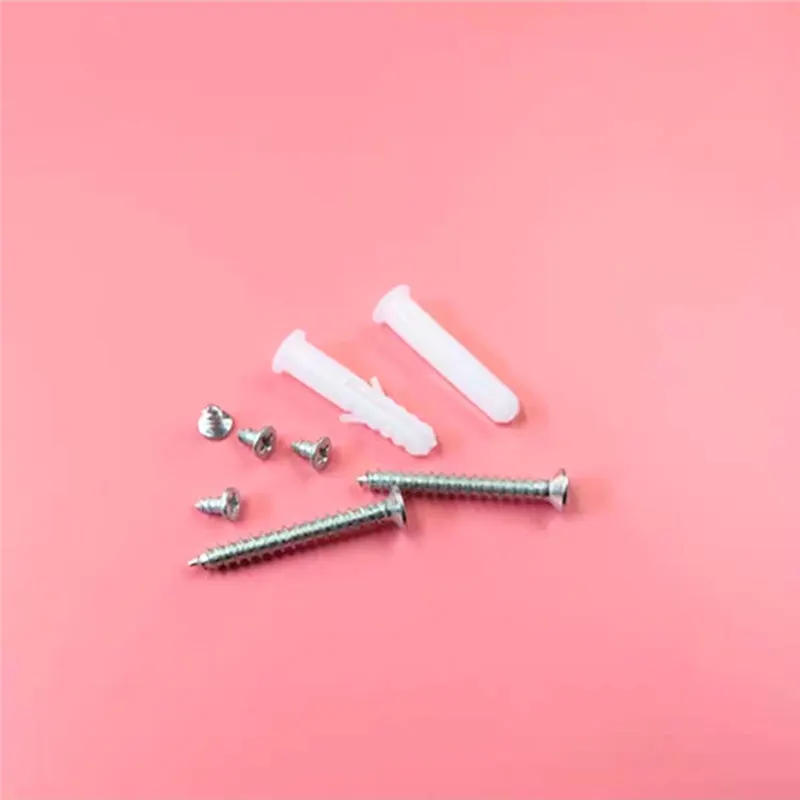 Коробка для хранения кабеля ELINK, 30 шт.