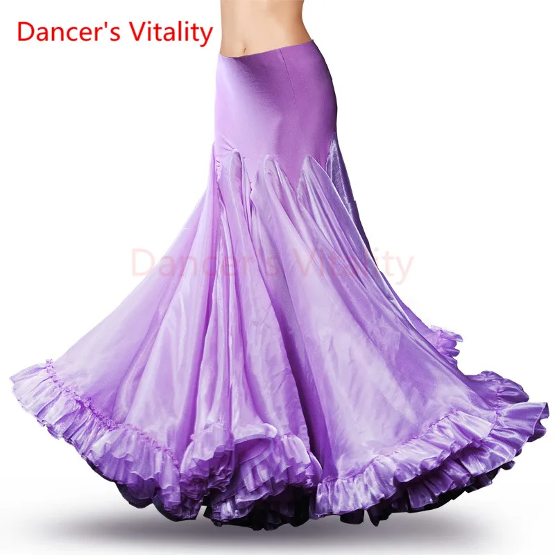 New design high quality top grade bellydancing skirt belly dance skirts wrap skirt for belly dance or performance