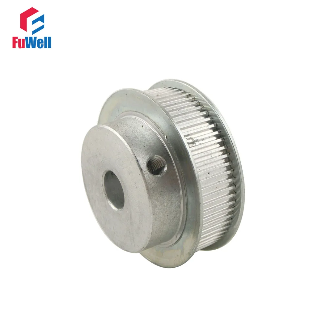 

80T MXL Type Timing Pulley 8/10/12/14/15/16/17/20mm Inner Bore Dia. 11mm Belt Width 2.032mm Pitch Timing Belt Synchronous Pulley