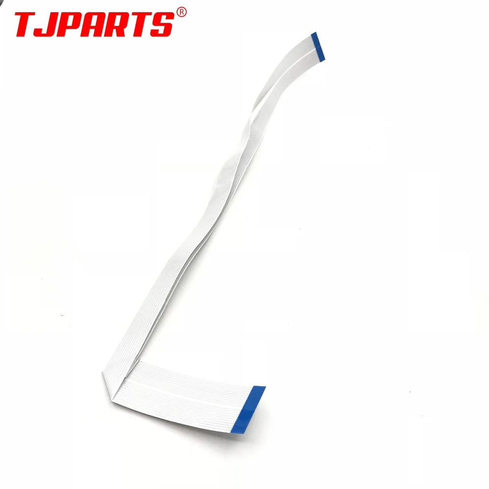 2PCX Printhead Printer Print head Cable for Epson XP-302 XP-303 XP-305 XP-306 XP-312 XP-313 XP-315 XP-322 XP-323 XP-332 XP-402
