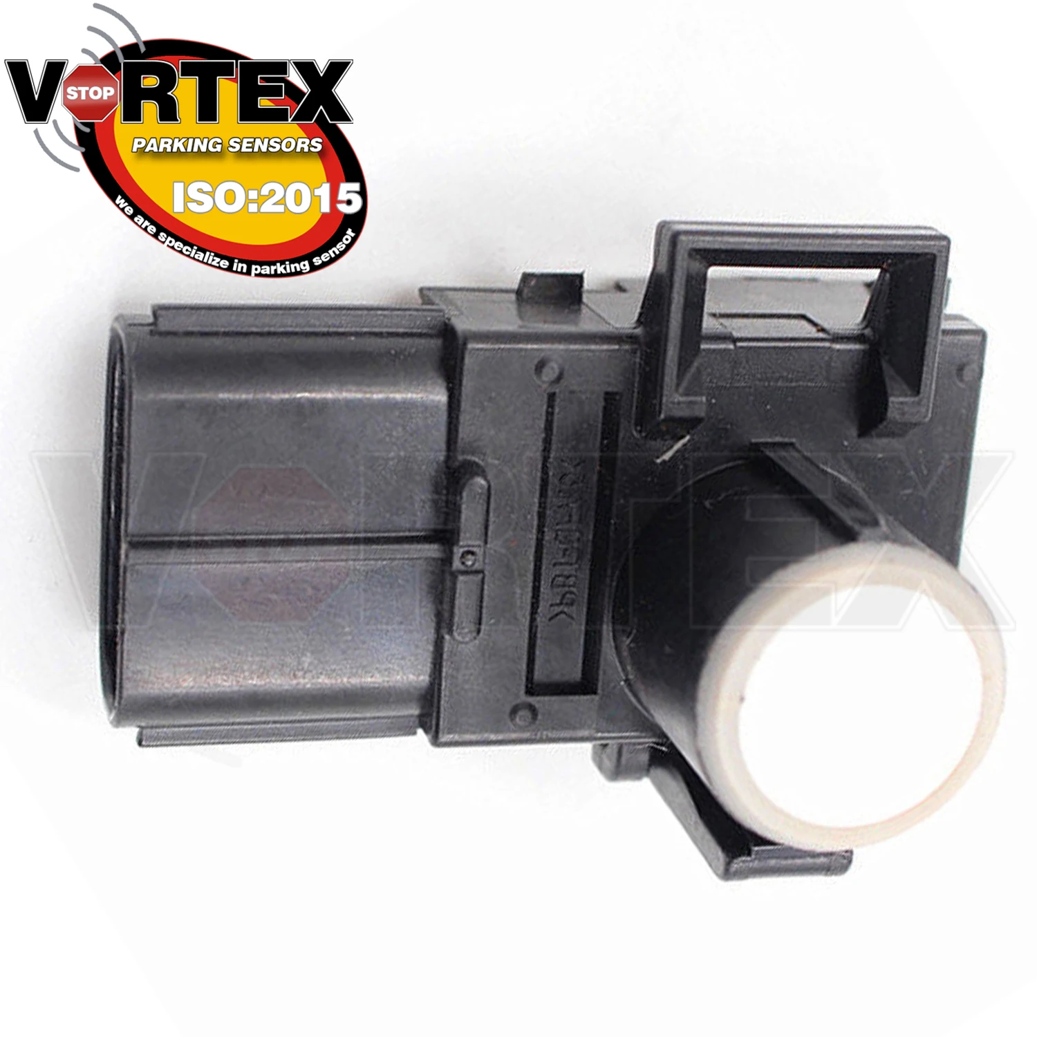 HIGH QUALITY Fast Delivery 89341-48010 For Toyota Camry For Corolla Tundra For Lexus RX350 Parking Sensor 8934148010