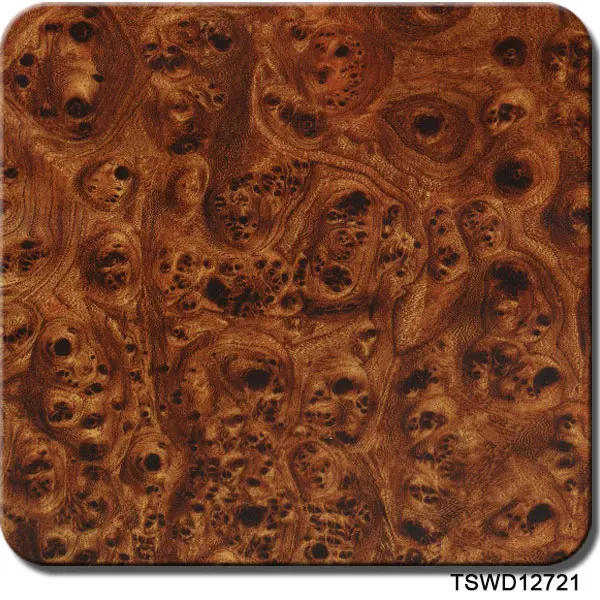 

cnHGarts size 1m width wood grain aquaprint Water Transfer Film Printing hydro graphic film transfer printing WTP12721