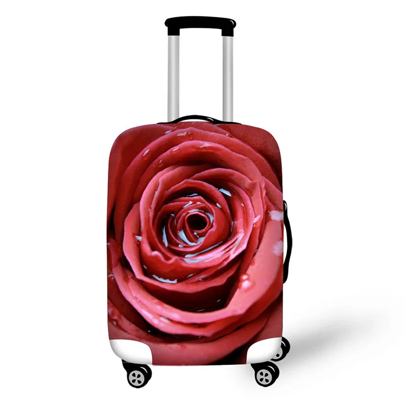 3d-fancy-flower-rose-covers-for-luggage-covertravel-suitcase-protective-cover-luggage-case-travel-accessories-elastic-covers