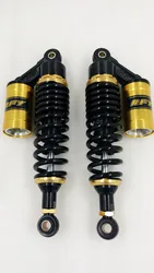 7mm spring 11