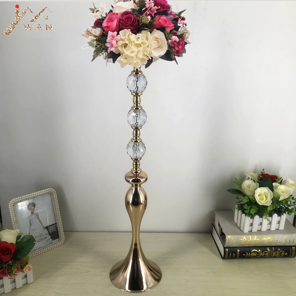 10 PCS New Design Vases 72 CM/ 28.5