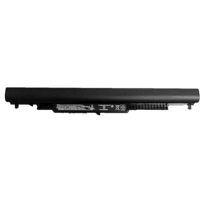 HS04 HS03 31Wh 10.95V Laptop Battery For HP Pavilion 14-ac0XX 15-ac0XX 255 245 250 G4 240 HSTNN-LB6V 807612-421