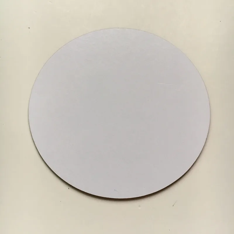 10pcs Diameter 100x1mm Acrylic Wall Mirrors Round Stickers Plastic Hotel Decorative Miroir Mural DIY Plak Espejo Decorativos