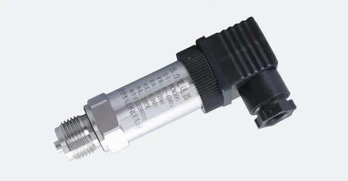 

G1/2 high stability high precision pressure transmitter 4-20mA temperature compensation pressure transmitter