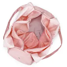 Yoga Mat and Gym Bag for Men and Women #2